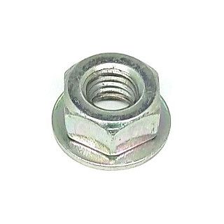 Запасные части