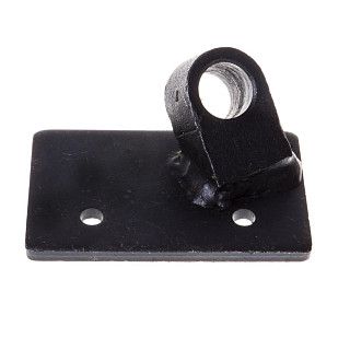 Запасные части