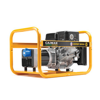 expert6510x expert6510x
