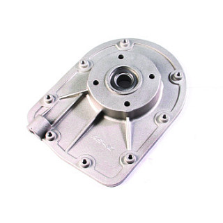 Крышка RT40ZB20-1.1Q MasterYard