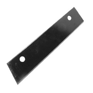 Нож бура MTL 85R d.50 Oleo-Mac