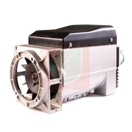 EK60-50B2A01.jpg