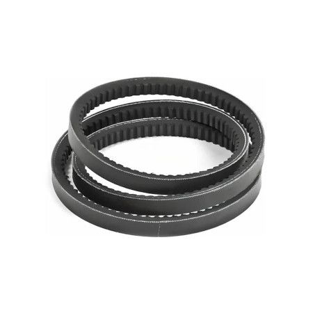 Запасные части