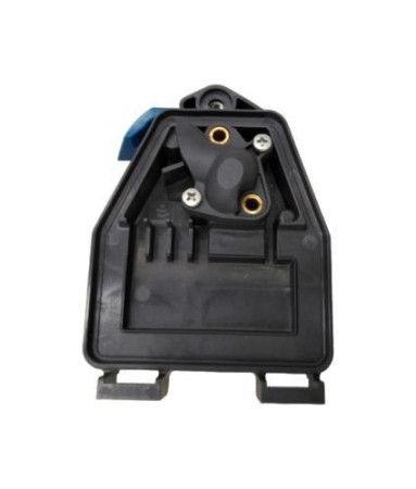 Запасные части