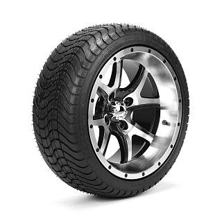 Запасные части