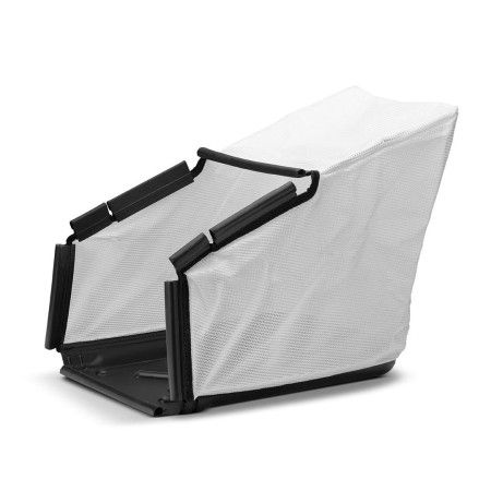 Запасные части