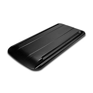 Запасные части