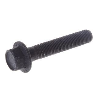 Запасные части