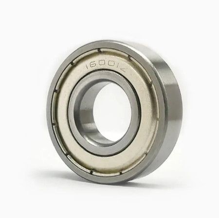 Запасные части