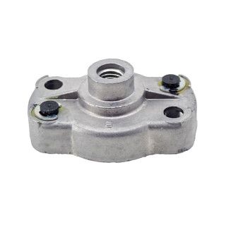 Запасные части