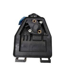 Запасные части