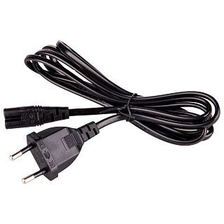 Запасные части