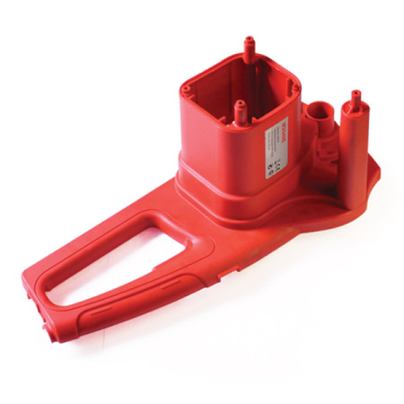 Корпус M2040E MasterYard