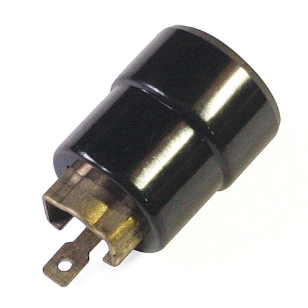 Щеткодержатель M2200E MasterYard