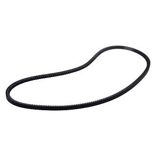 Запасные части