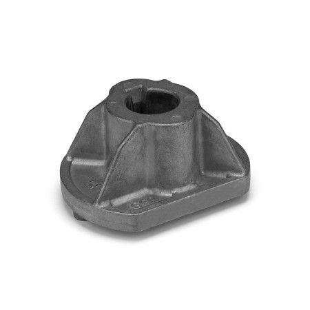 Запасные части