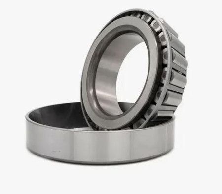 Запасные части