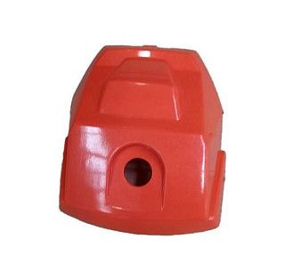 Запасные части