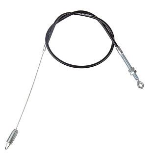 Запасные части