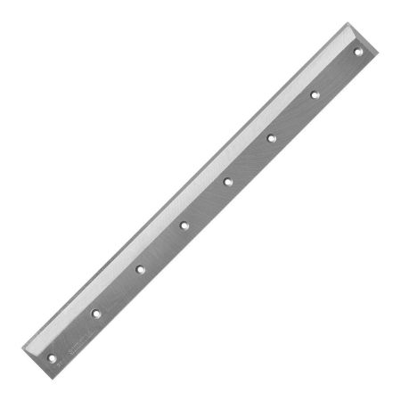 Запасные части