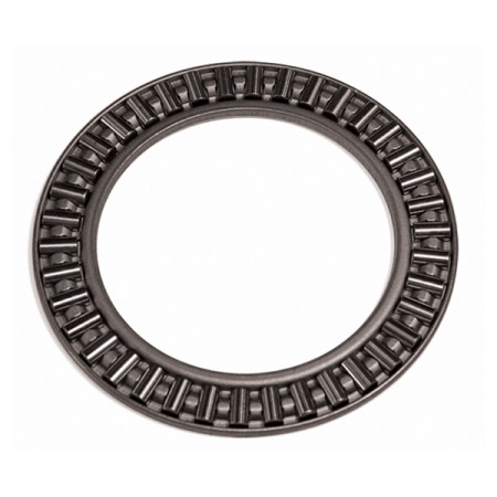 Подшипник EQ20 Lavor
