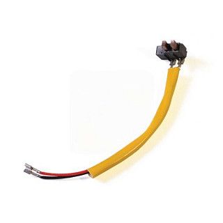 Запасные части