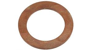 Запасные части