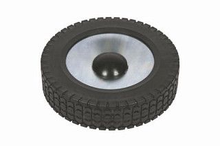 Запасные части