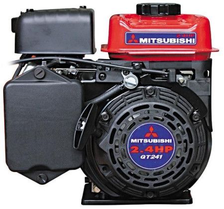 Запасные части