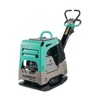 MVH-308GH MVH-308GH