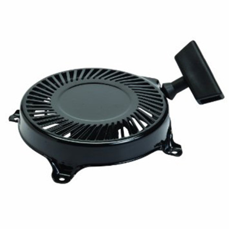 Стартер в сборе Briggs&Stratton