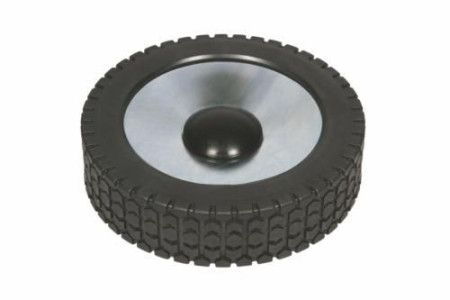 Запасные части