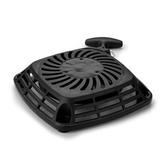49088-2582 Kaaz starter