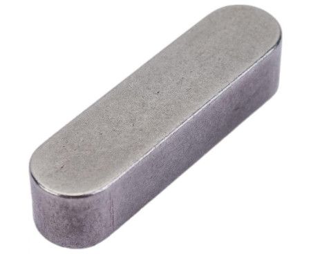 Запасные части