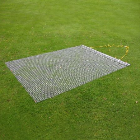 Тракторы и минитракторы