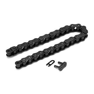 Запасные части