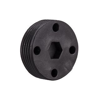 Запасные части