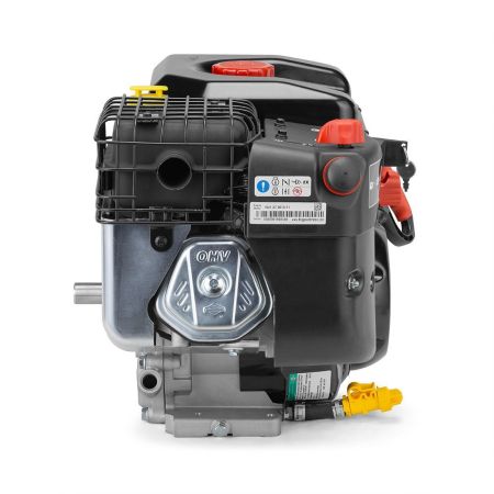 Запасные части