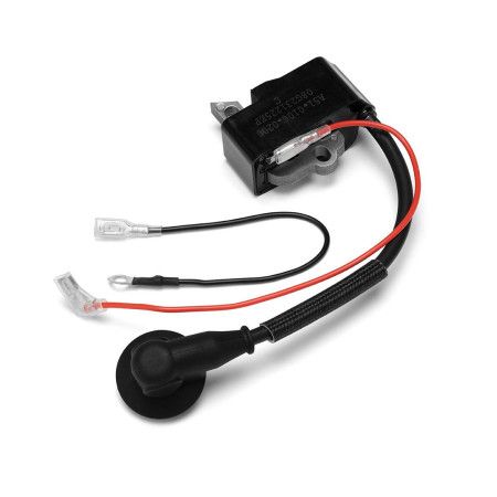 Запасные части