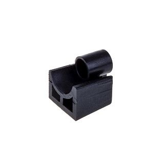 Запасные части