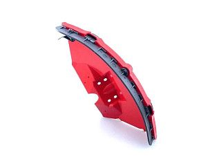 Запасные части