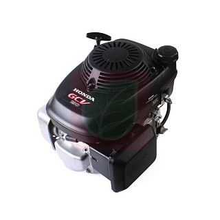 Запасные части