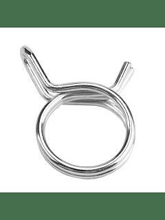 Запасные части