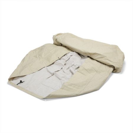 Запасные части