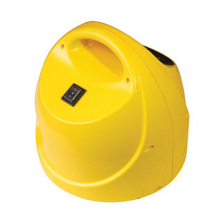 Корпус DX Lavor