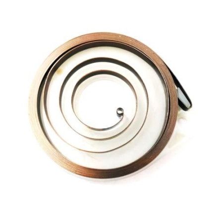 Запасные части