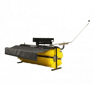 Щетка zkk110.jpg