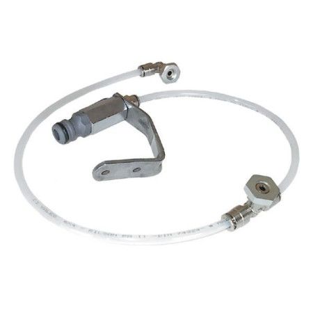 Запасные части