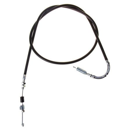 Запасные части