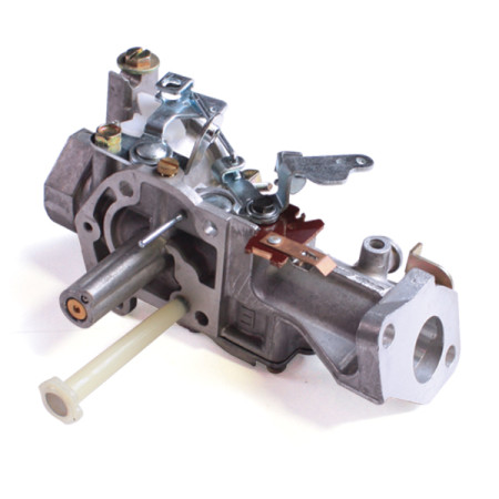 Карбюратор Briggs&Stratton
